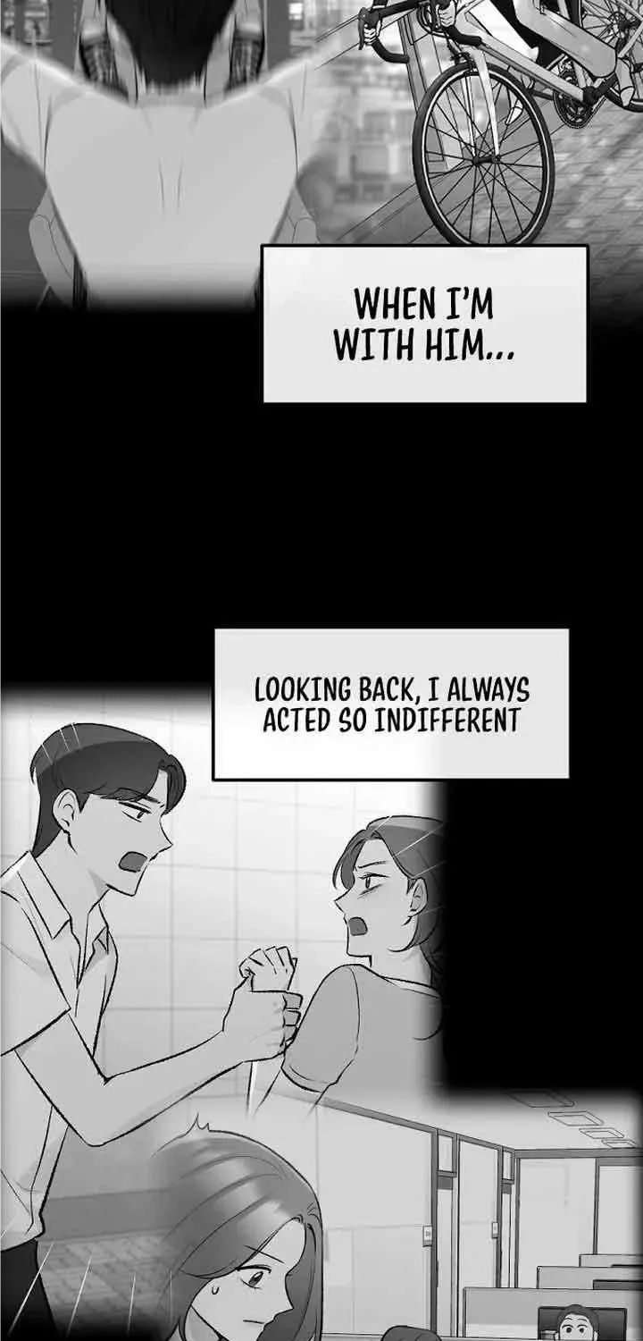 Chapter 26 — page 62