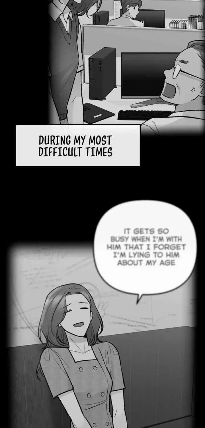 Chapter 26 — page 63