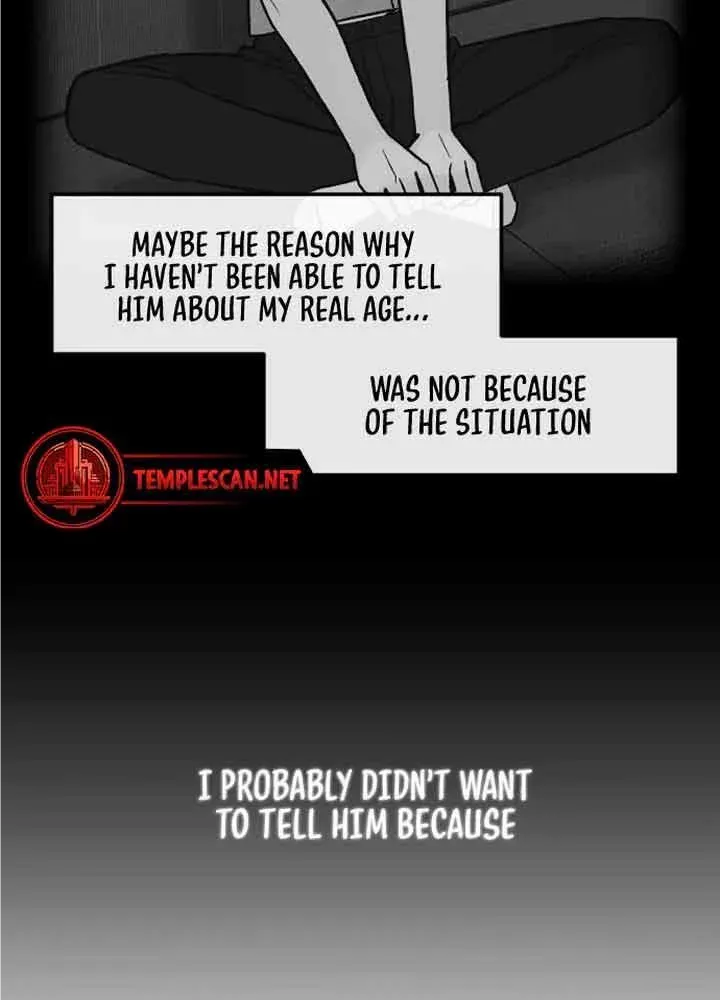 Chapter 26 — page 64