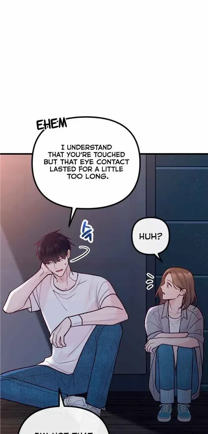 Chapter 26 — page 67