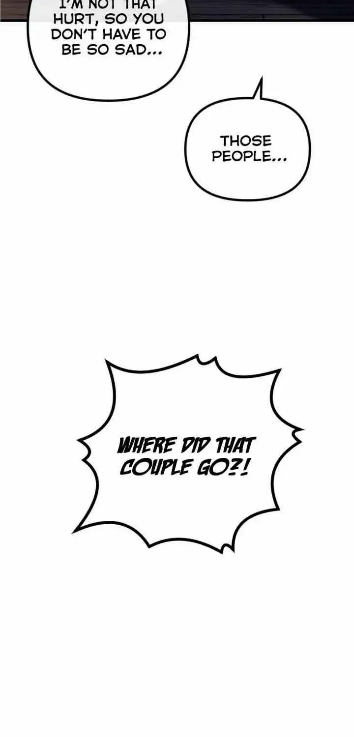 Chapter 26 — page 68