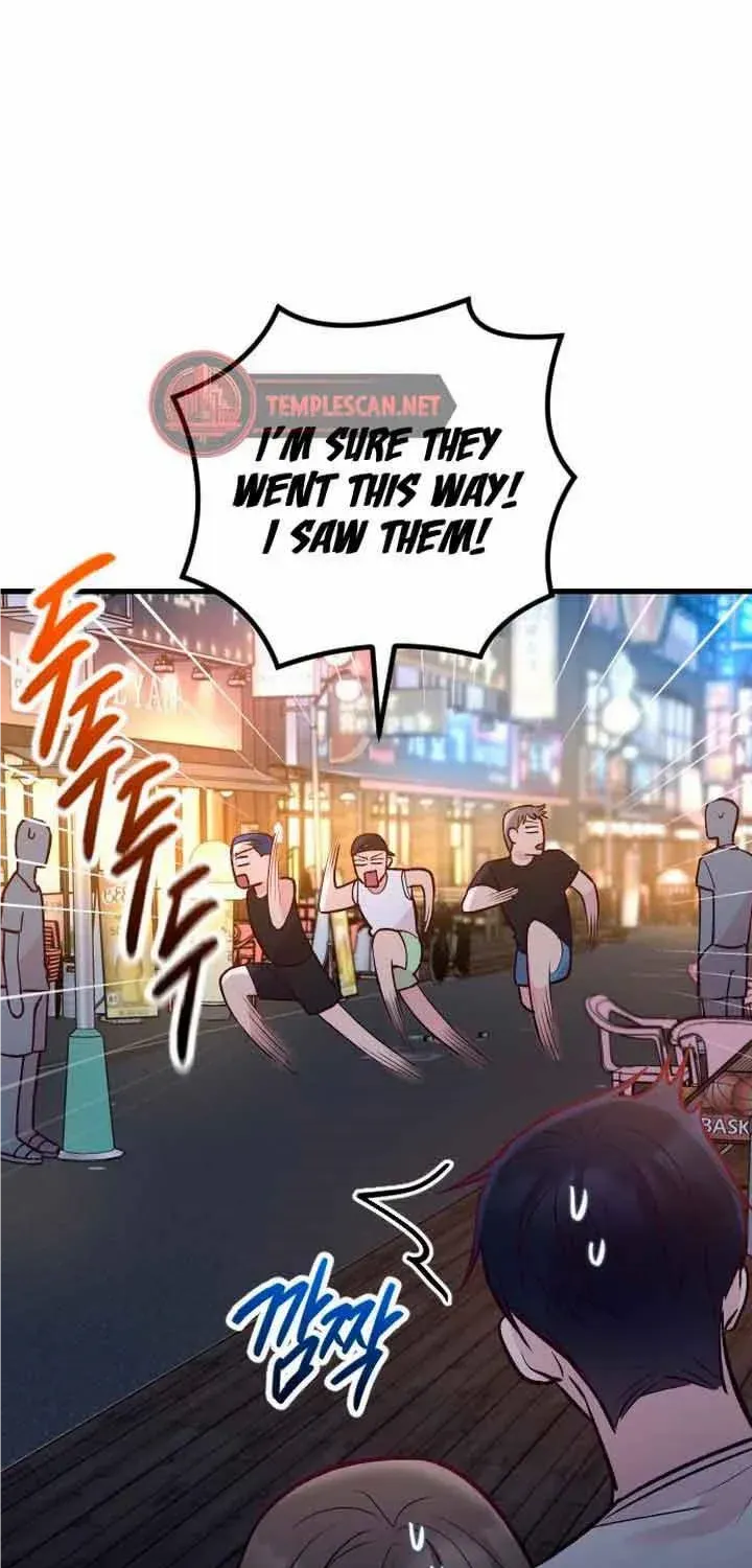 Chapter 26 — page 69