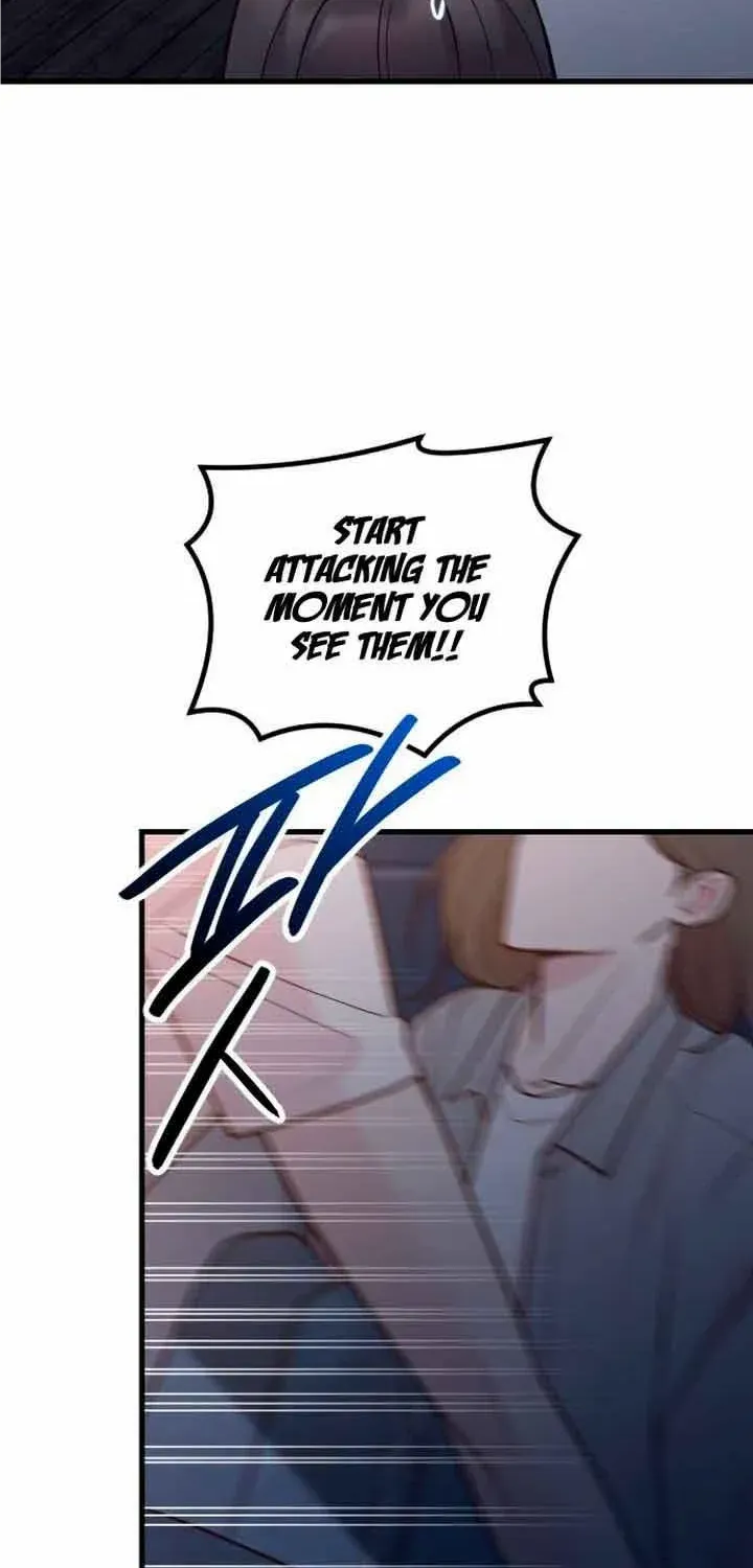Chapter 26 — page 70
