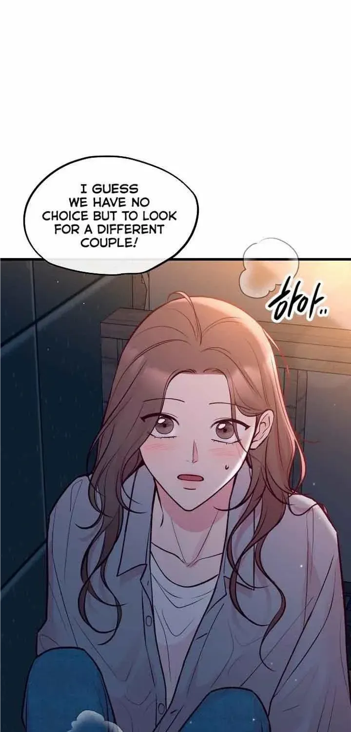 Chapter 26 — page 75