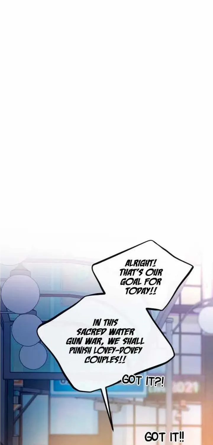 Chapter 26 — page 77