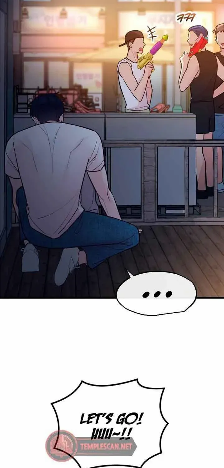 Chapter 26 — page 78