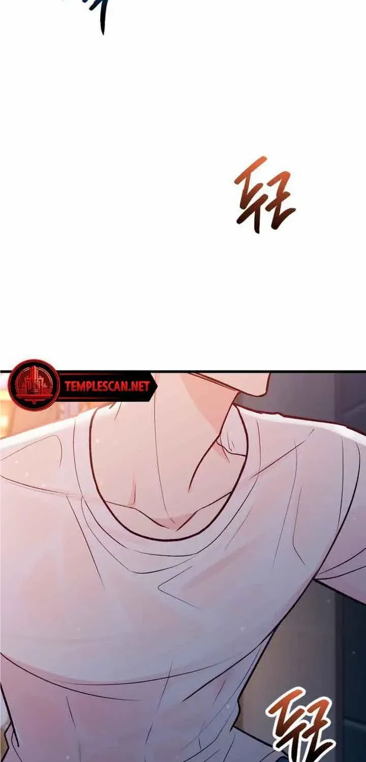Chapter 26 — page 80