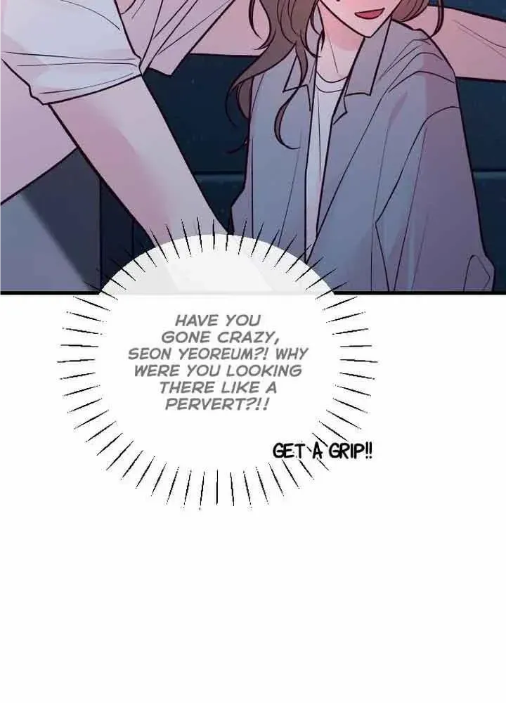 Chapter 26 — page 82