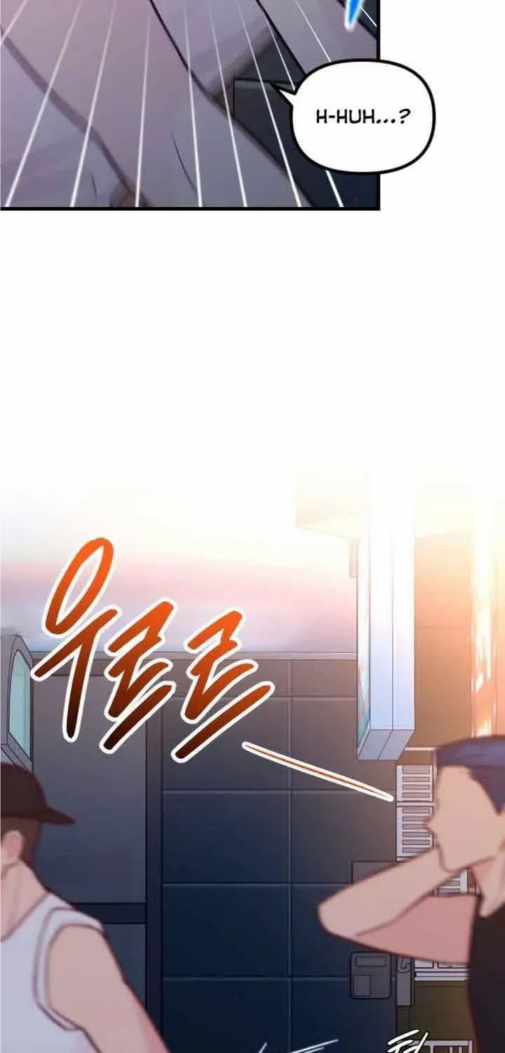 Chapter 26 — page 85