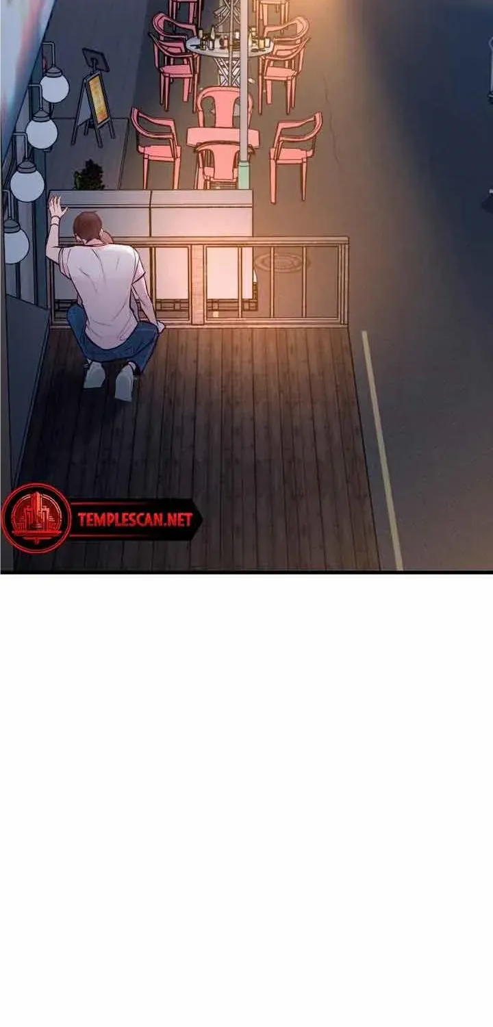 Chapter 26 — page 88