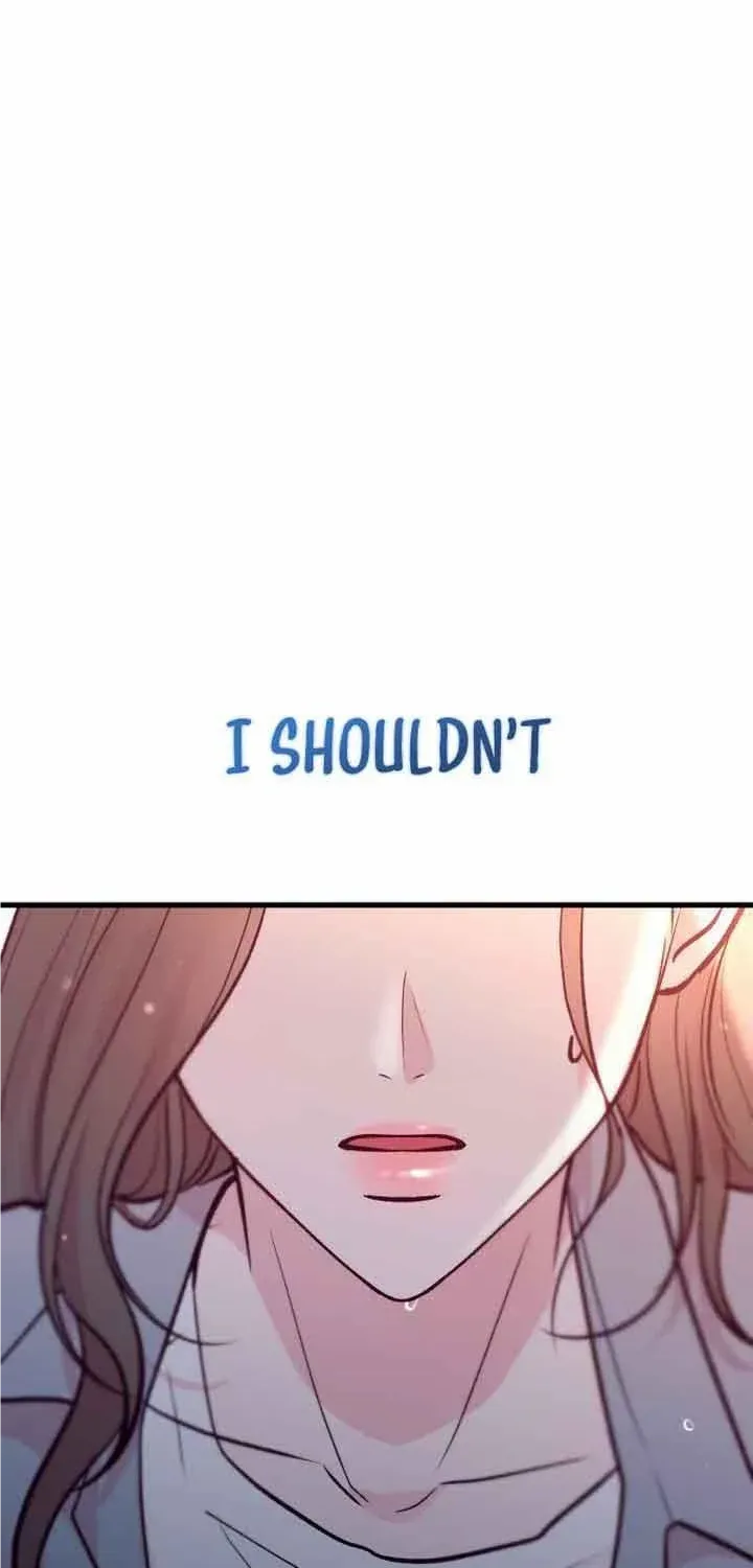 Chapter 26 — page 90