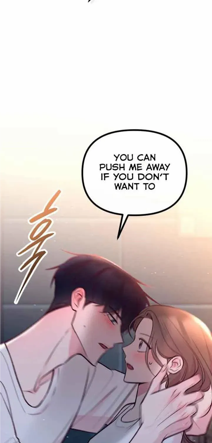 Chapter 26 — page 96