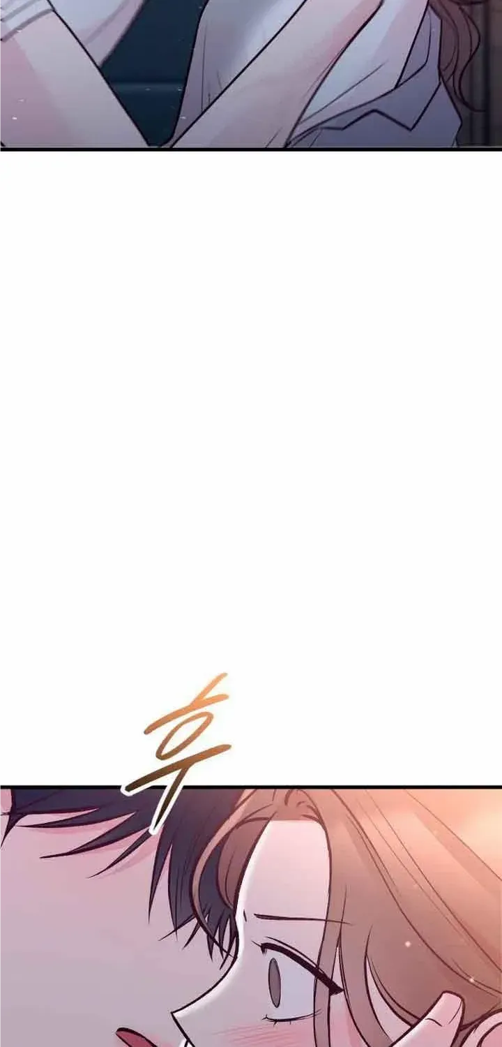 Chapter 26 — page 97