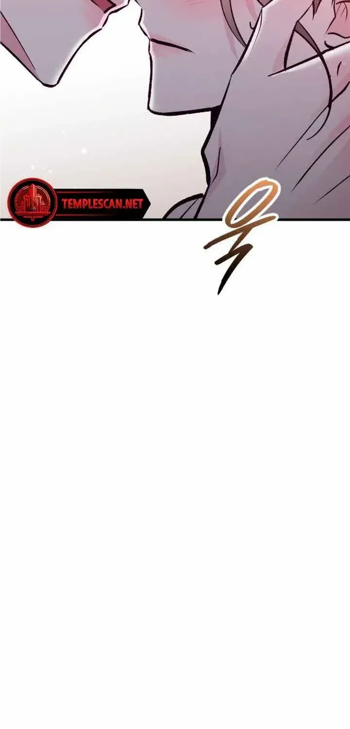 Chapter 26 — page 98