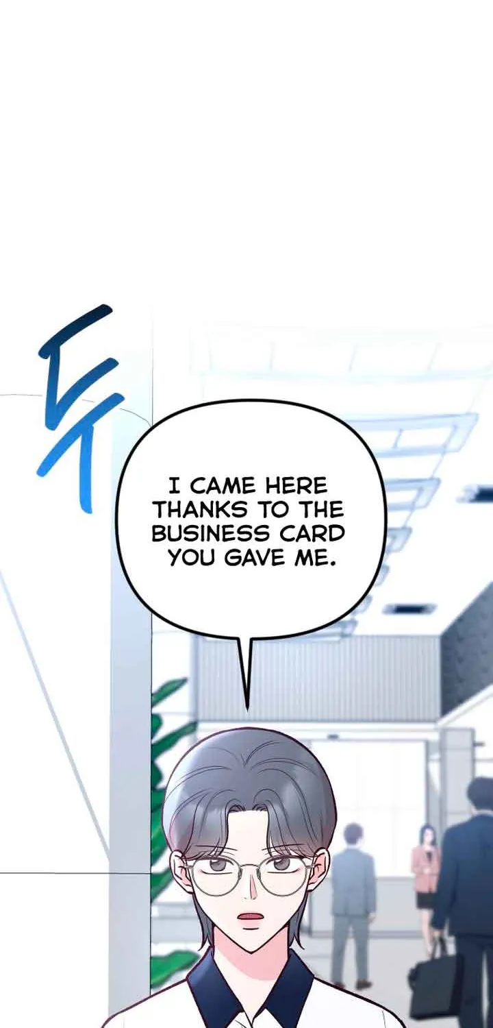 Chapter 28 — page 2