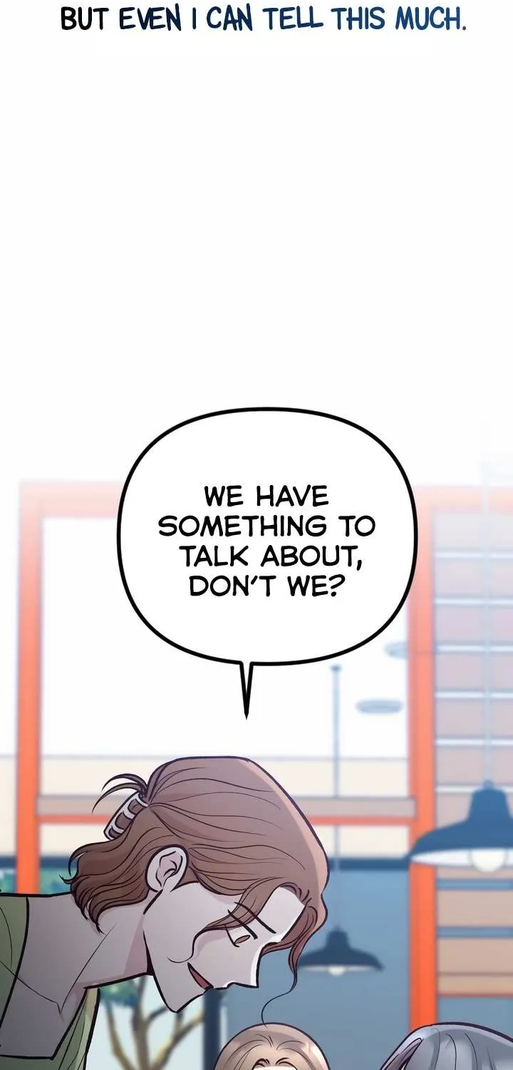Chapter 36 — page 2