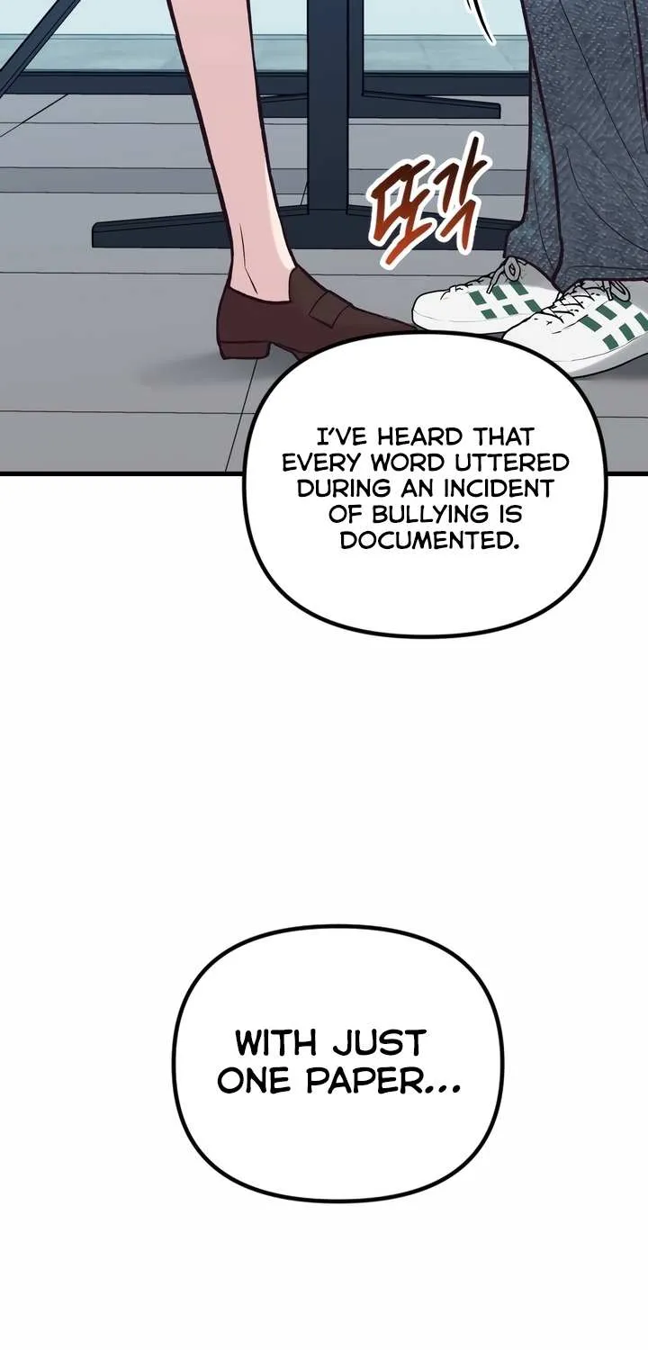 Chapter 36 — page 22
