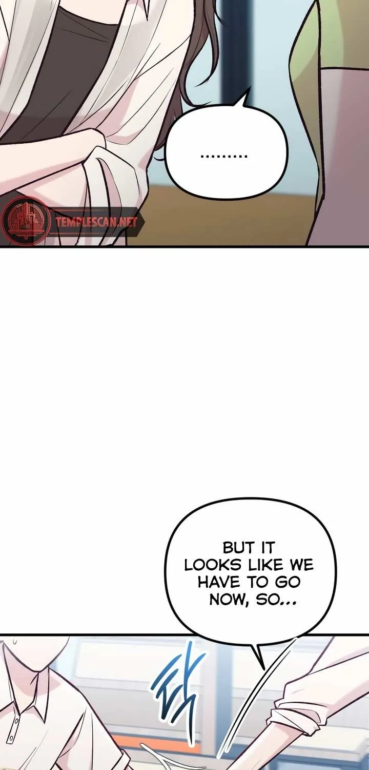 Chapter 36 — page 28