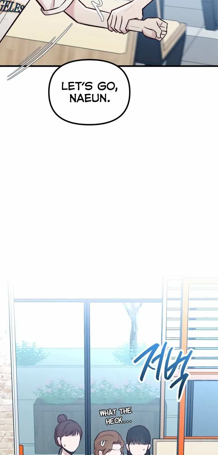 Chapter 36 — page 29