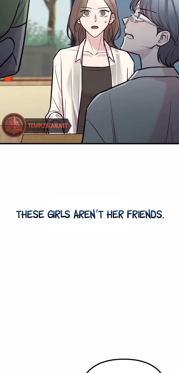 Chapter 36 — page 3