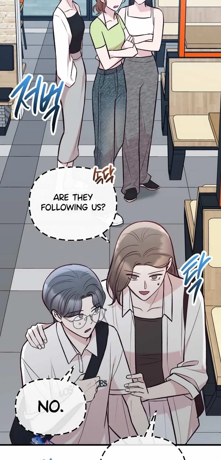 Chapter 36 — page 30