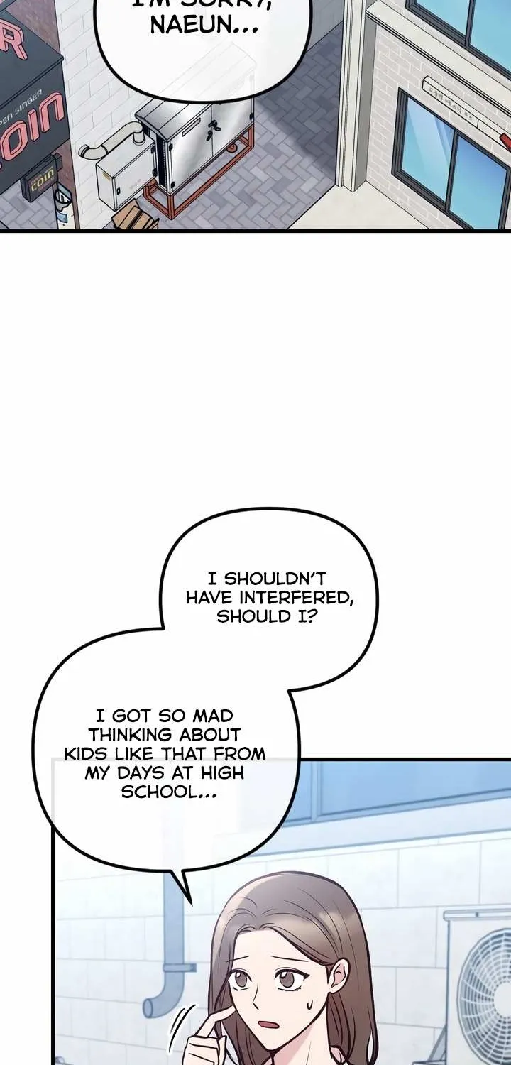 Chapter 36 — page 35