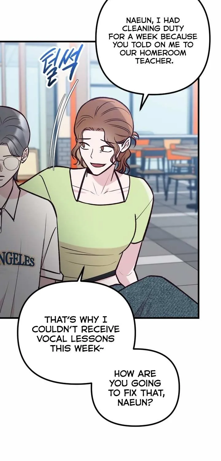 Chapter 36 — page 4