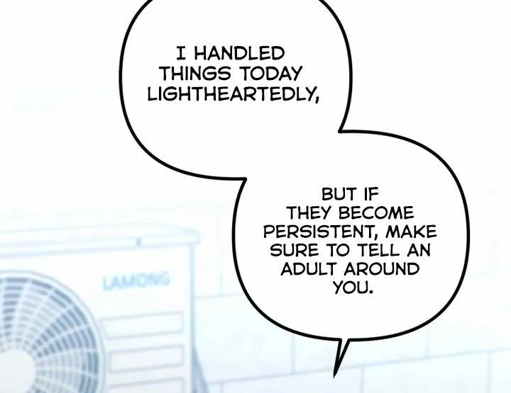Chapter 36 — page 41