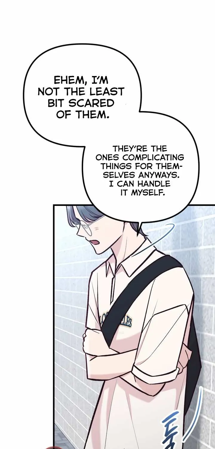 Chapter 36 — page 44