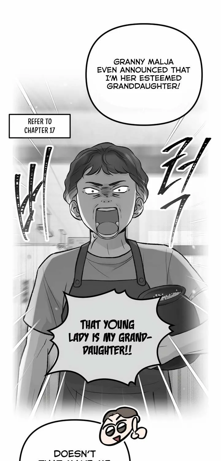 Chapter 36 — page 47