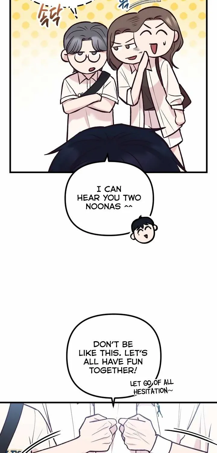 Chapter 36 — page 55