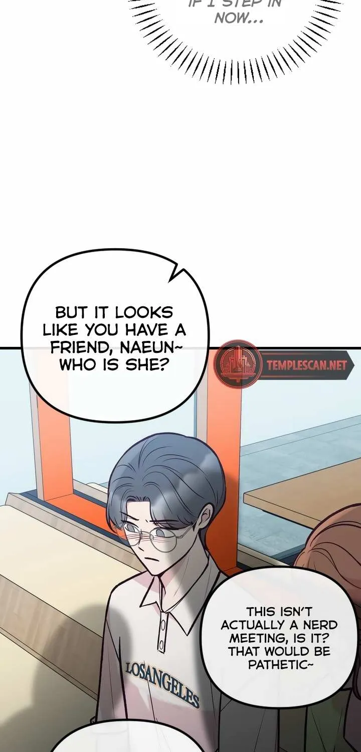 Chapter 36 — page 6