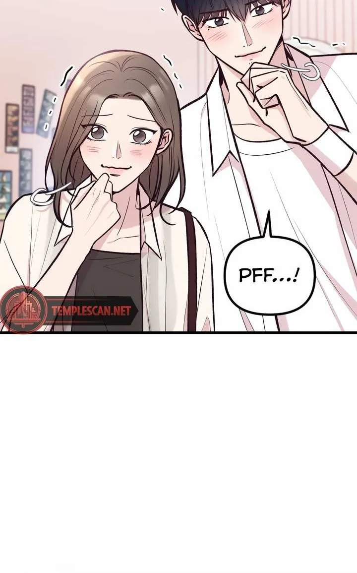 Chapter 36 — page 65