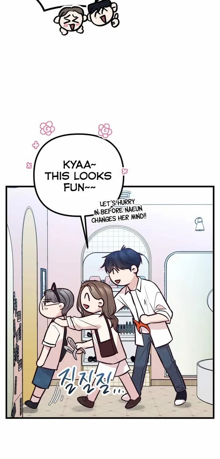 Chapter 36 — page 67