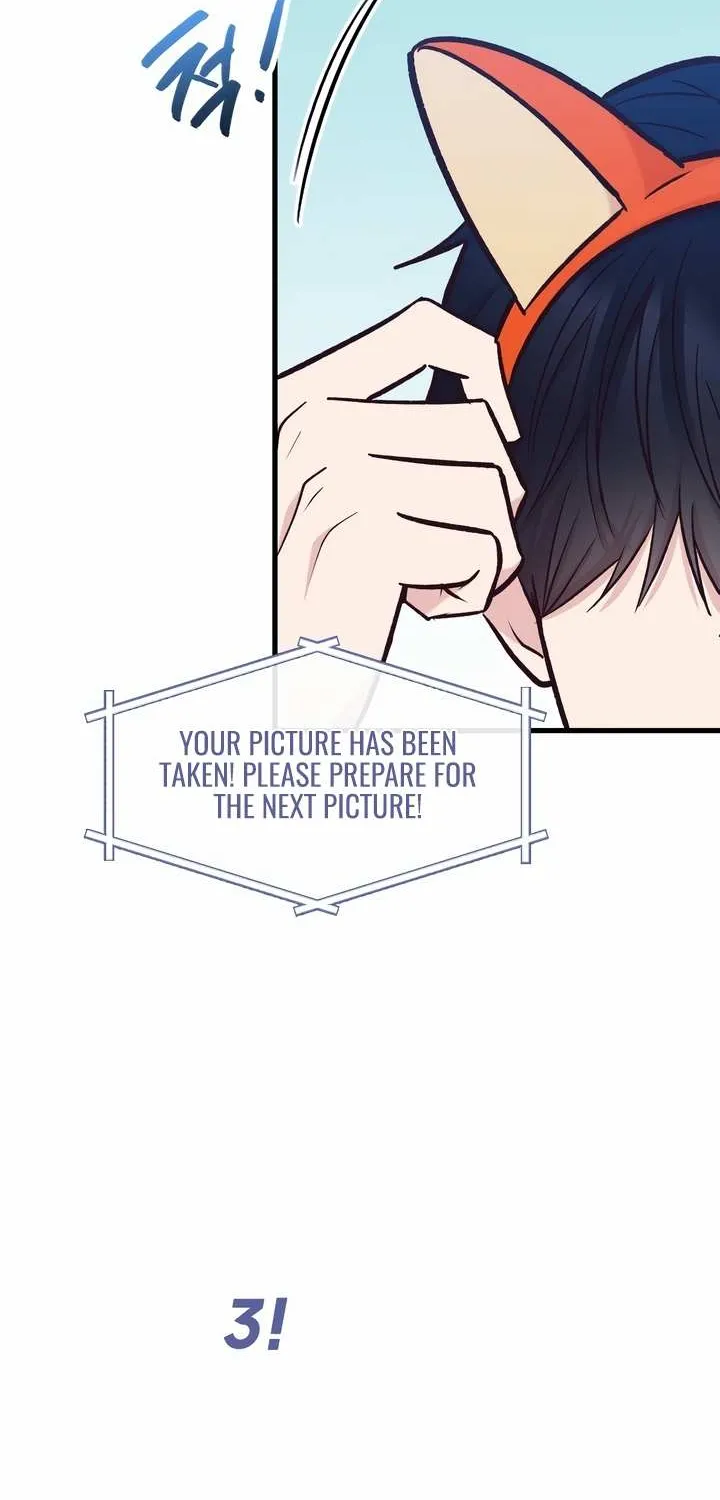 Chapter 36 — page 69
