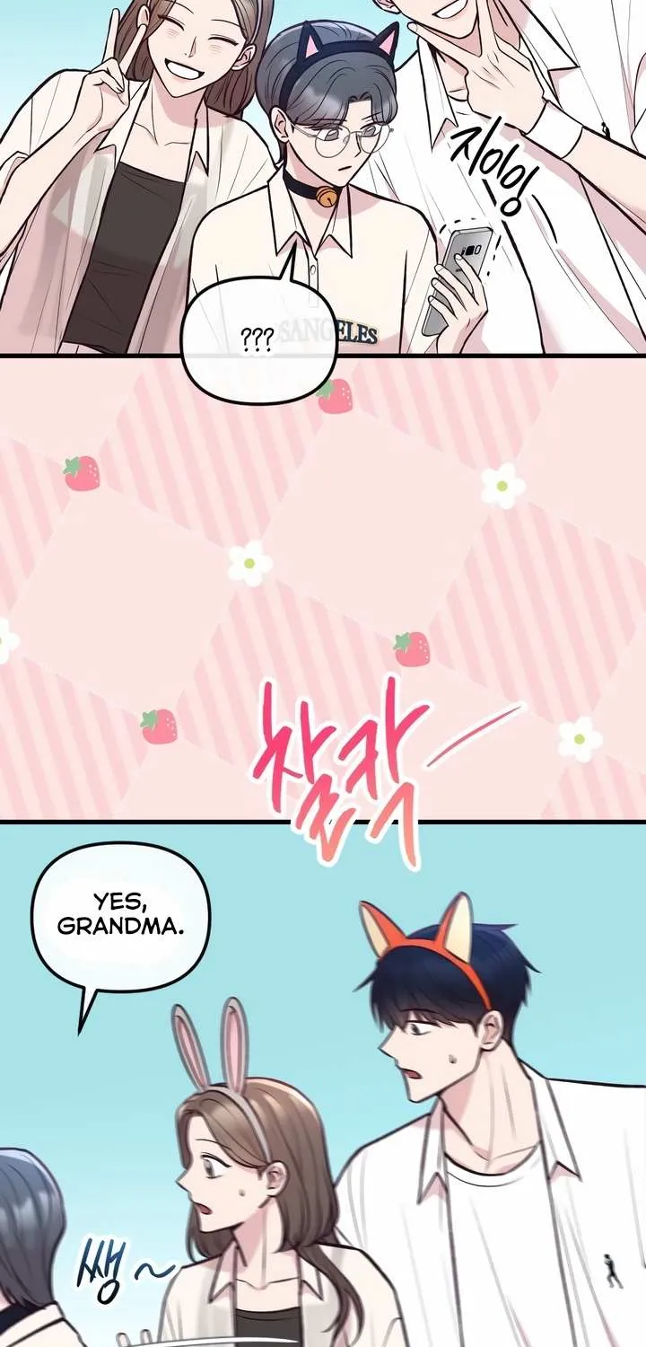 Chapter 36 — page 72