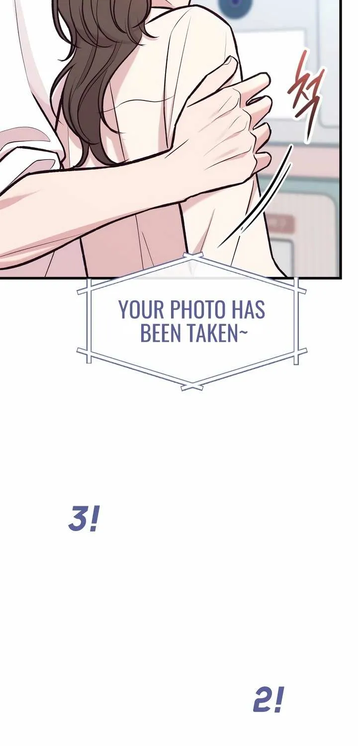 Chapter 36 — page 80