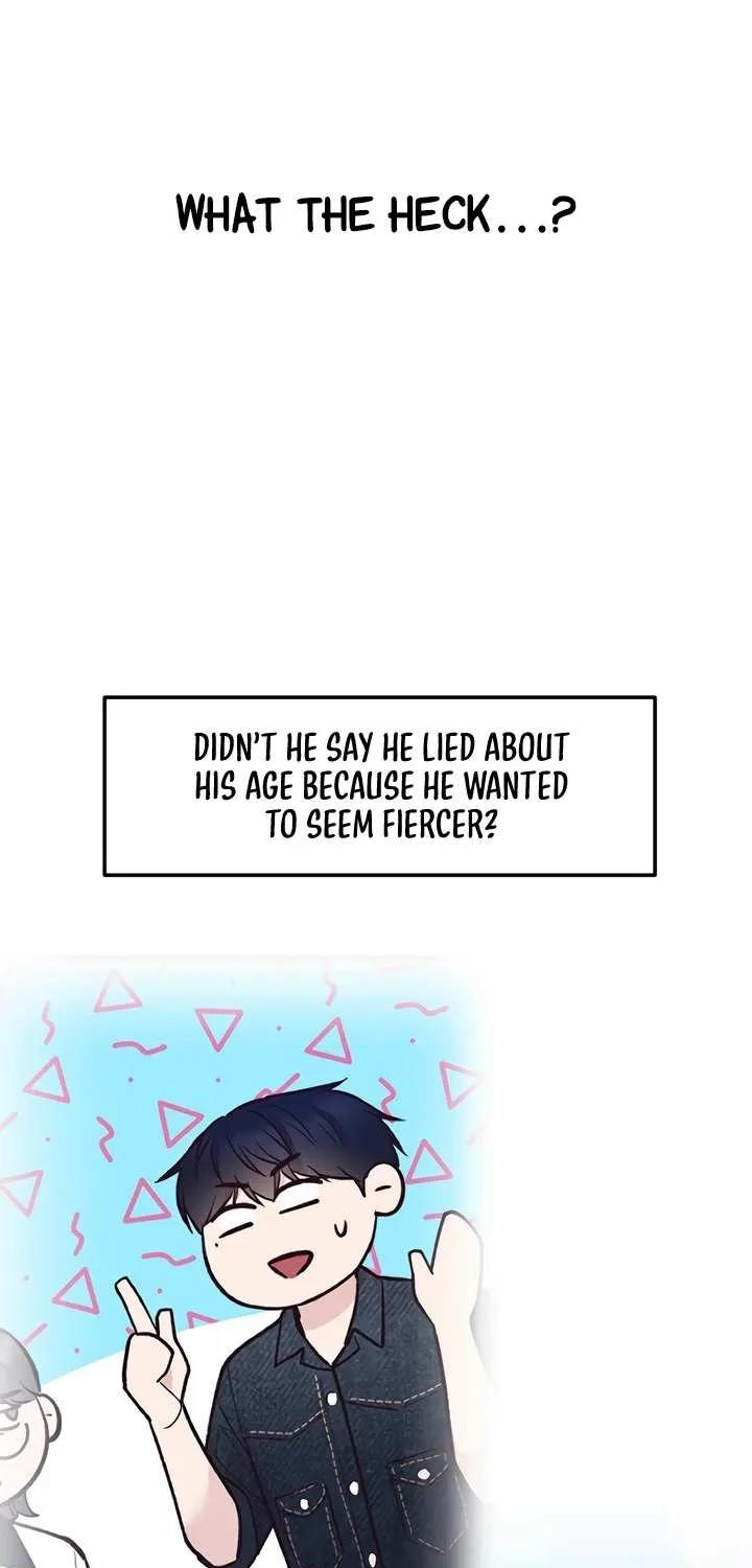 Chapter 36 — page 92