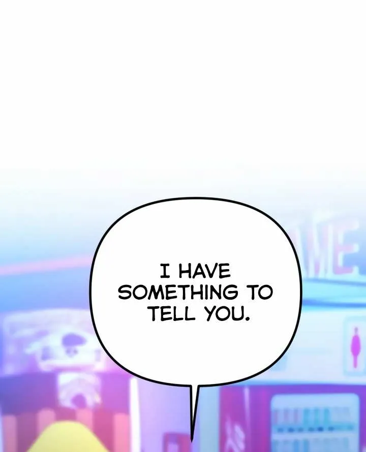 Chapter 36 — page 97
