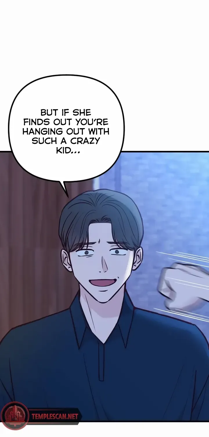 Chapter 40 — page 2