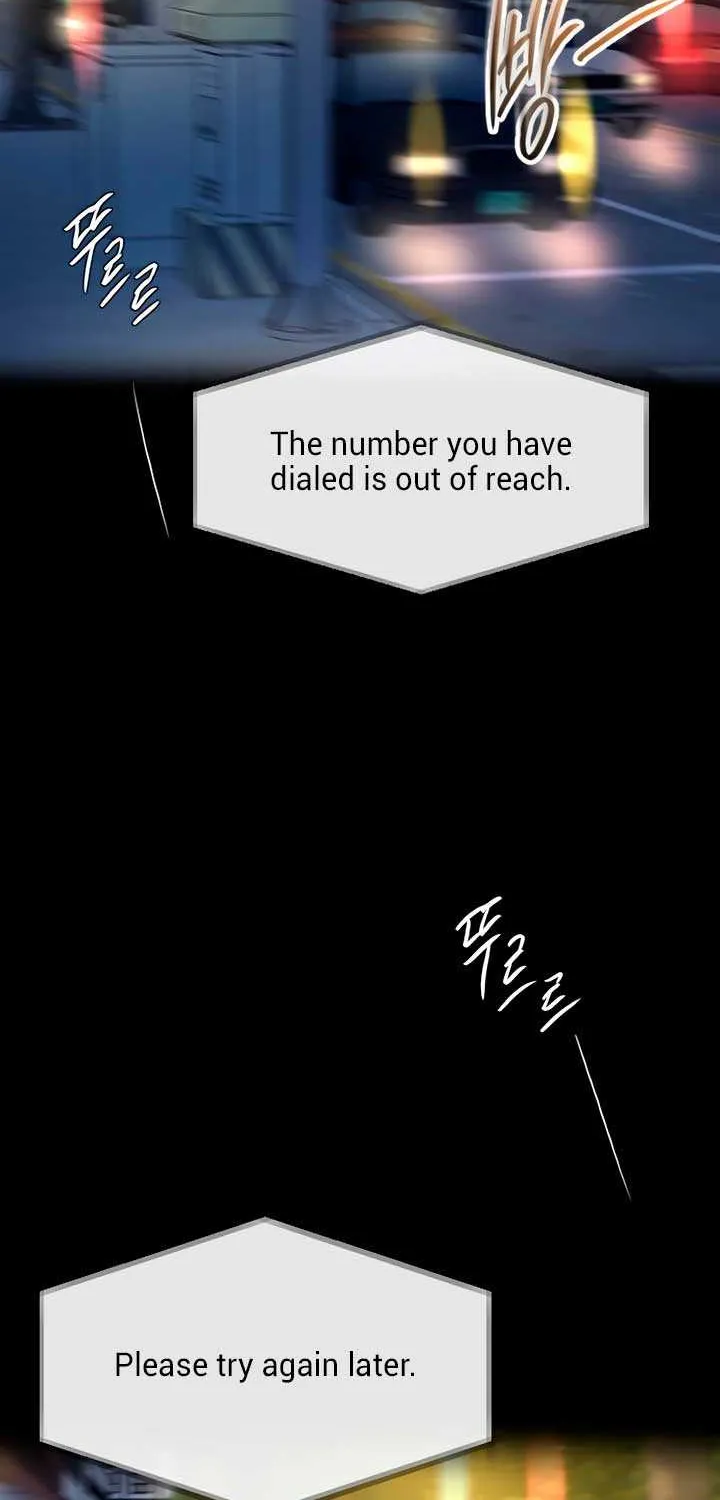 Chapter 72 — page 116