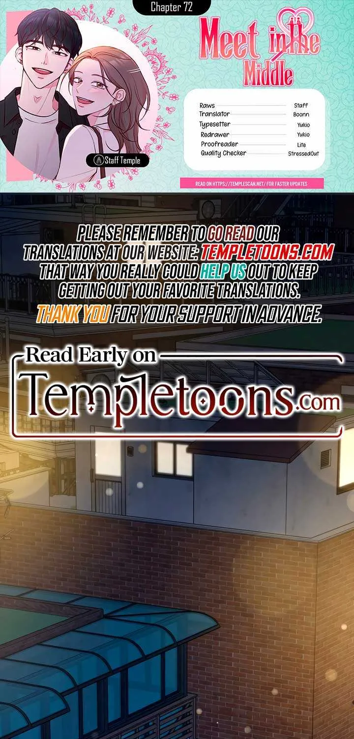 Chapter 72 — page 2