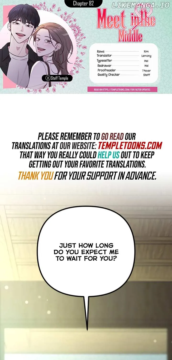 Chapter 84 — page 2