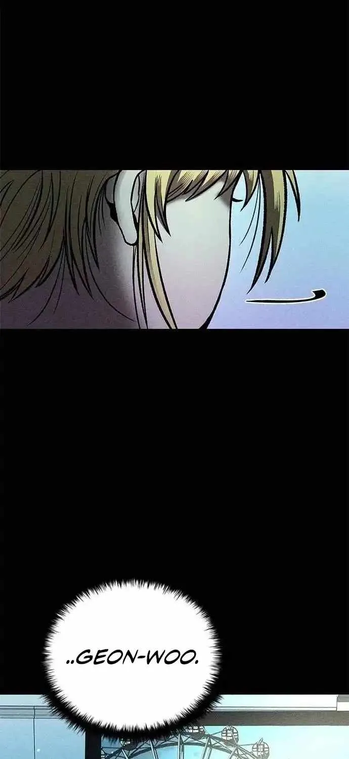 Chapter 1 — page 101