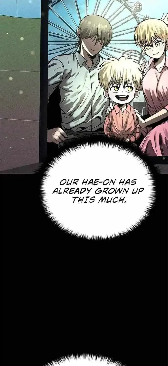 Chapter 1 — page 102