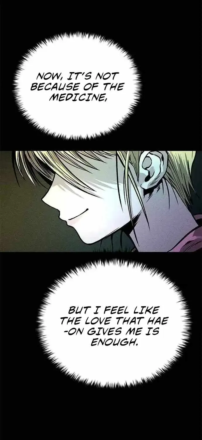 Chapter 1 — page 105