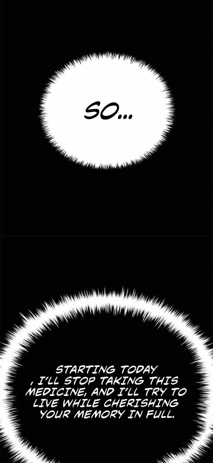 Chapter 1 — page 106