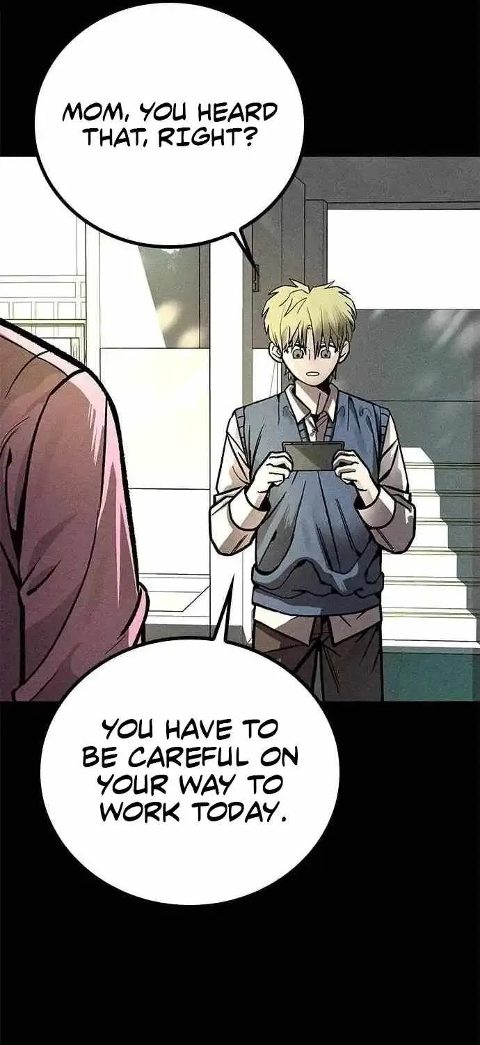 Chapter 1 — page 113