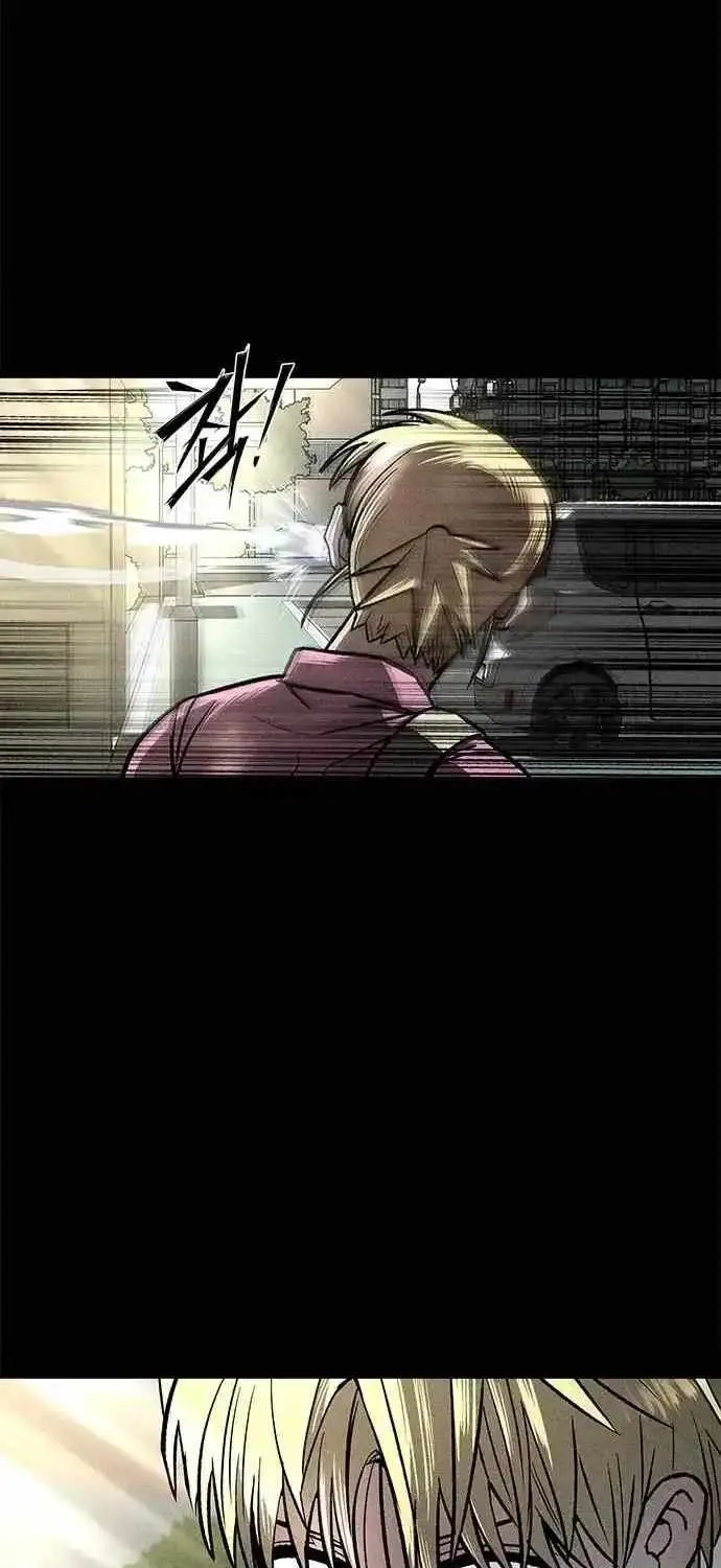 Chapter 1 — page 114