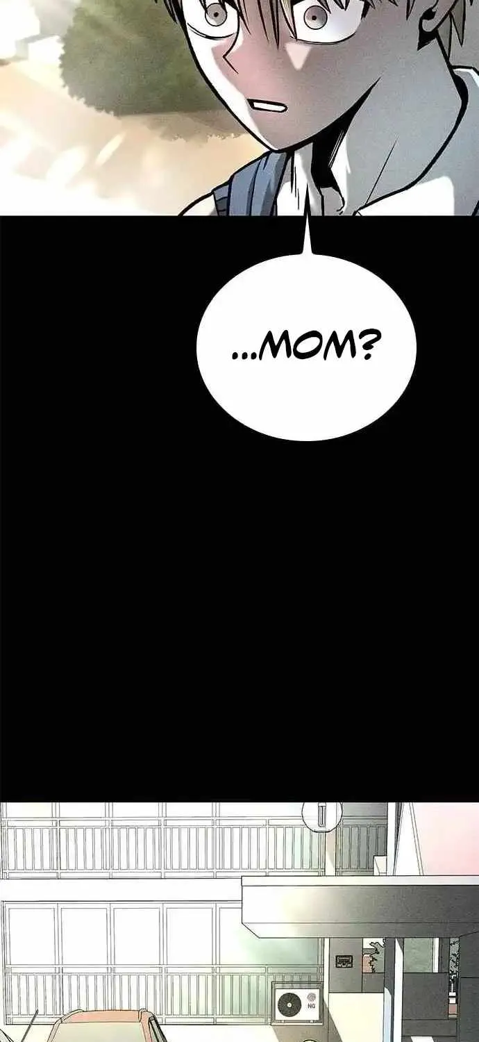 Chapter 1 — page 115